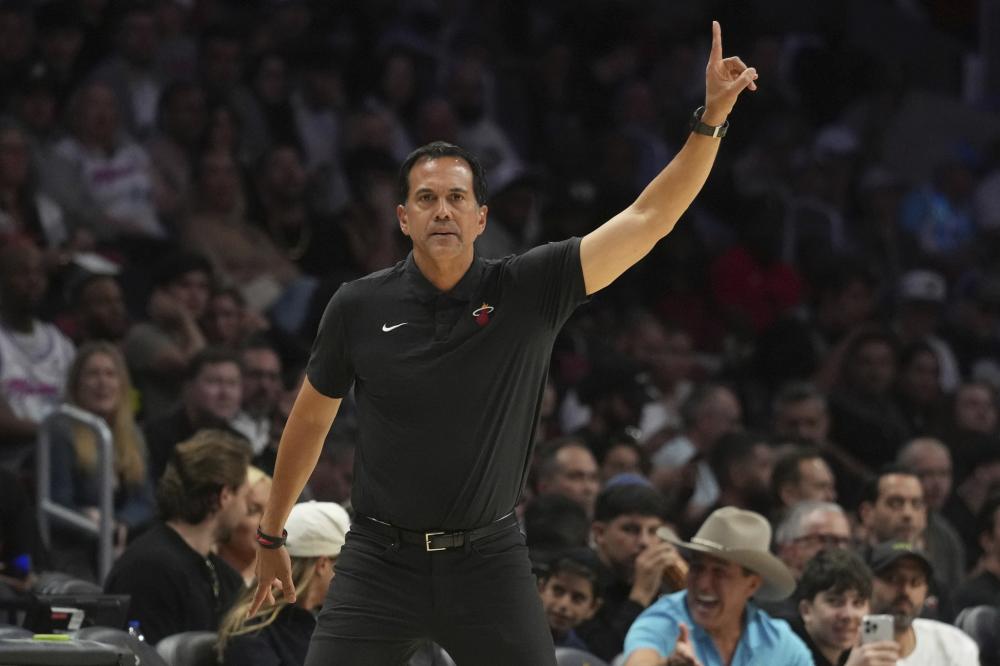 皇马变化 皇马变化