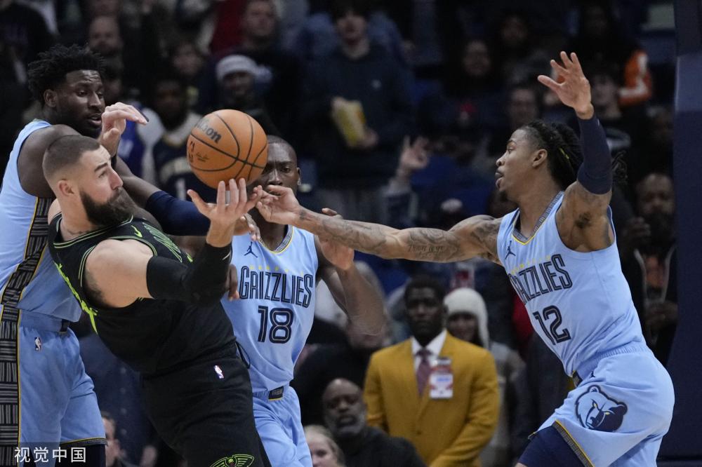 行这套体系 行这套体系