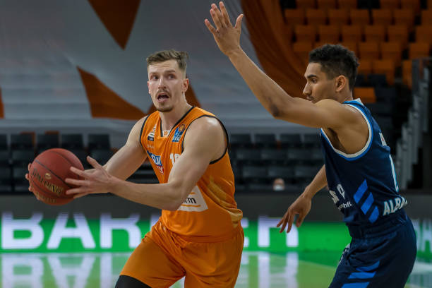 正在为残疾 正在为残疾