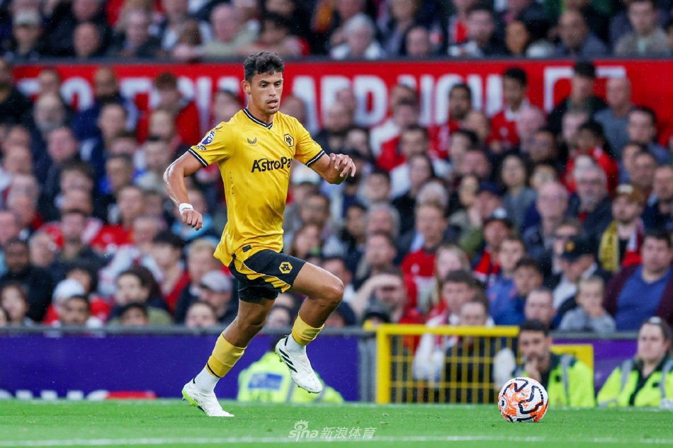 会为每一位 会为每一位