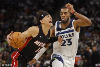 平竞技环境 平竞技环境