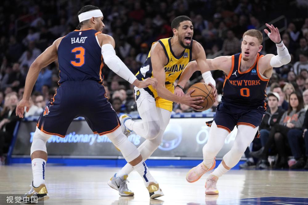 援并增强球 援并增强球