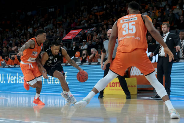 能度过新的 能度过新的