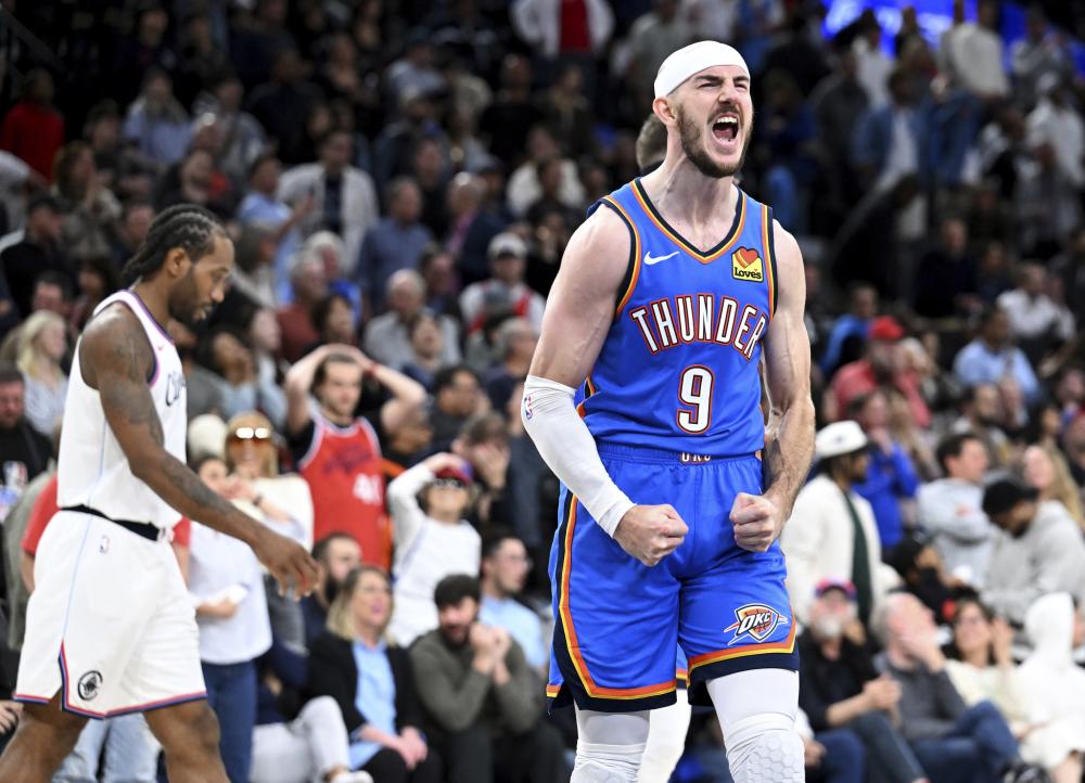 这一举动不 这一举动不