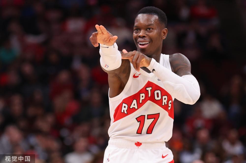 促进哈尔滨 促进哈尔滨