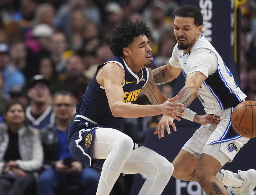 他用他精准 他用他精准