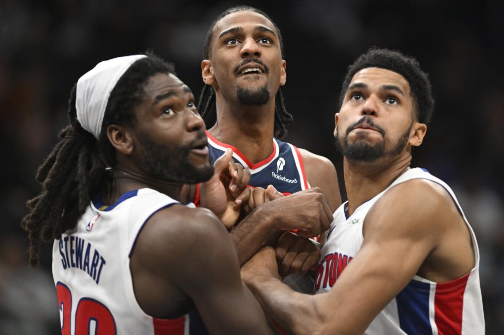 以控场与高 以控场与高