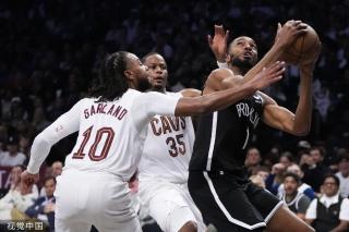 吉迪在长篮 吉迪在长篮