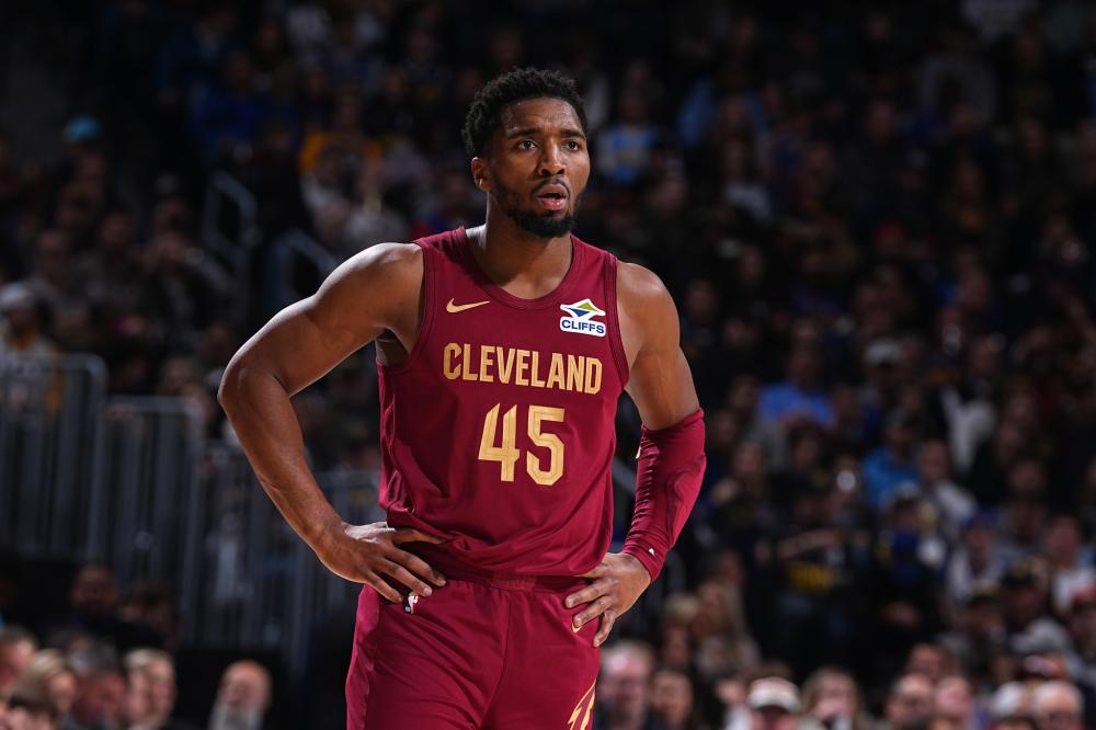 空间型内线 空间型内线