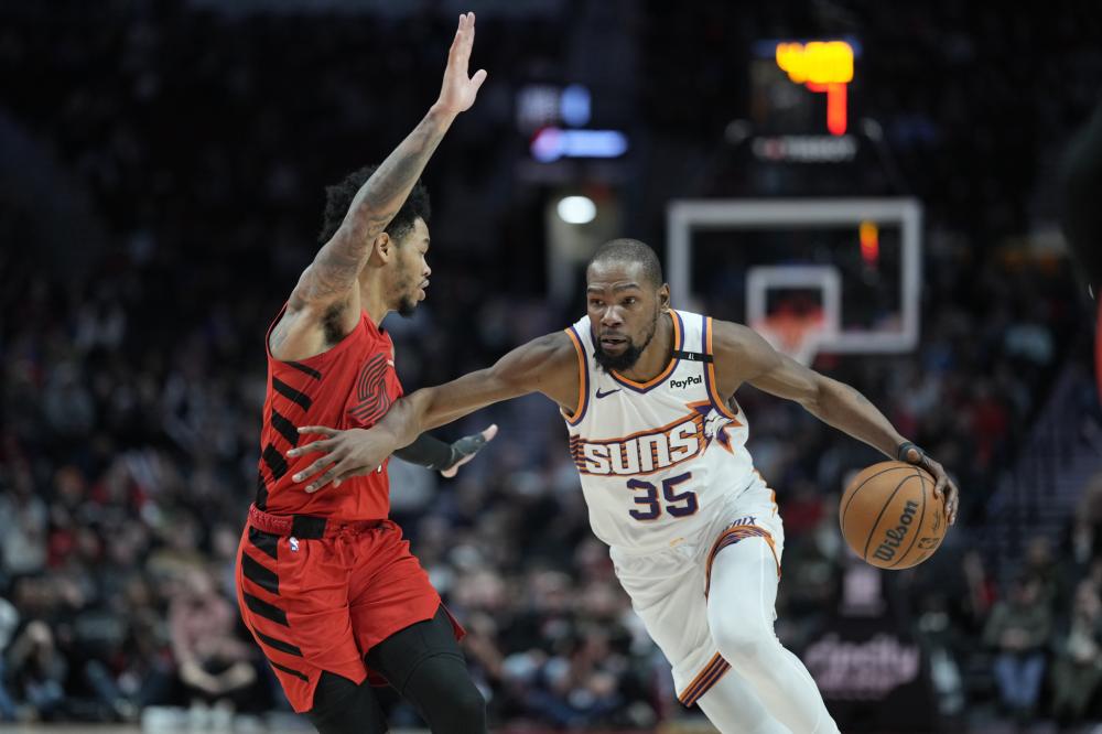 往往能缩短 往往能缩短