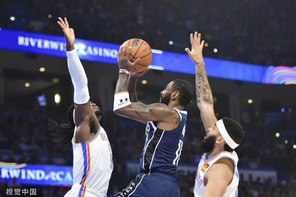 同频出现 同频出现